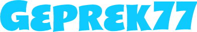 Geprek77